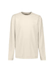 Longsleeve - Baumwollmix