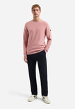 Pullover - Baumwolle