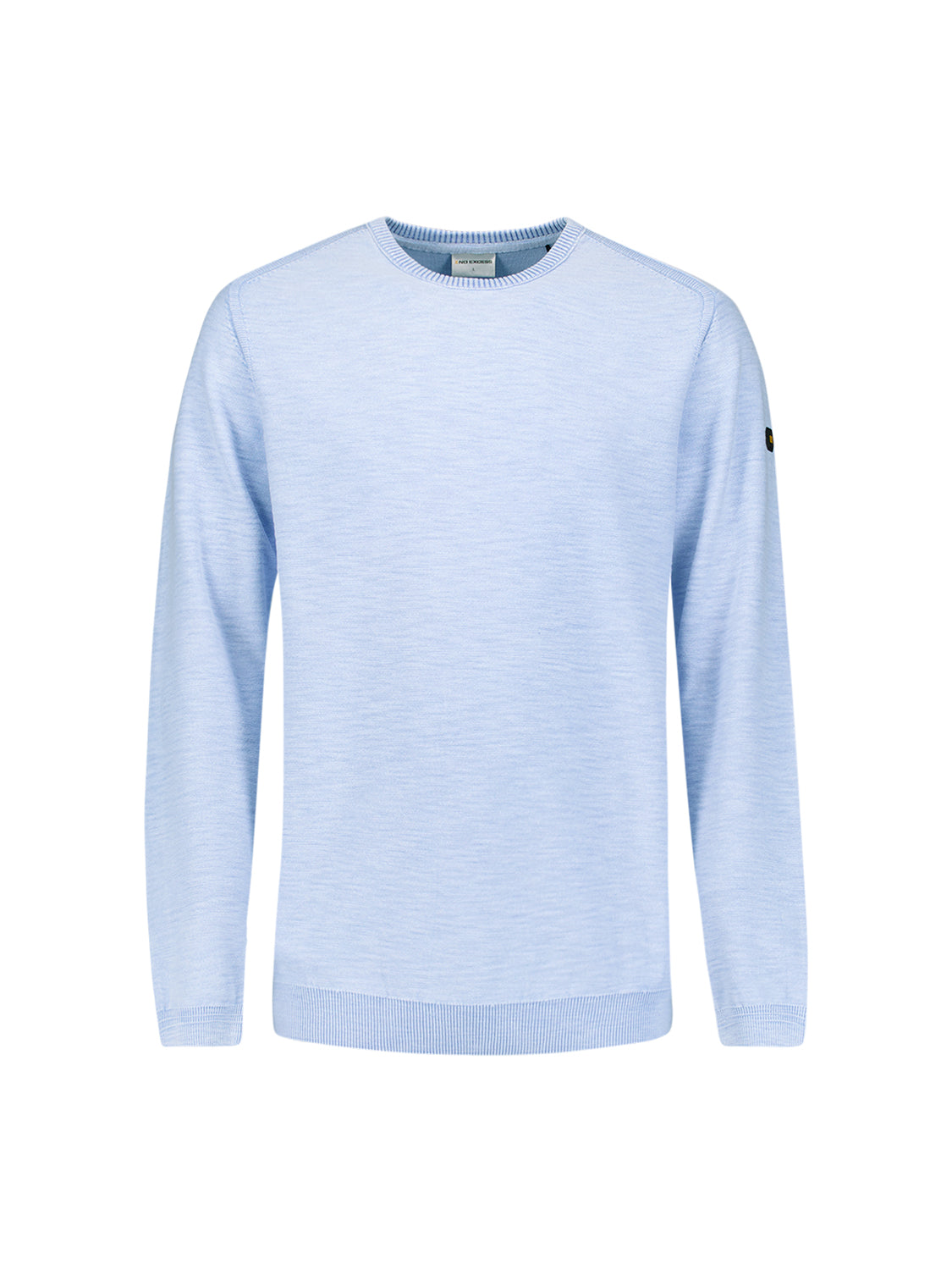 Pullover - Baumwolle