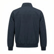 Jacke - Neptoun Men