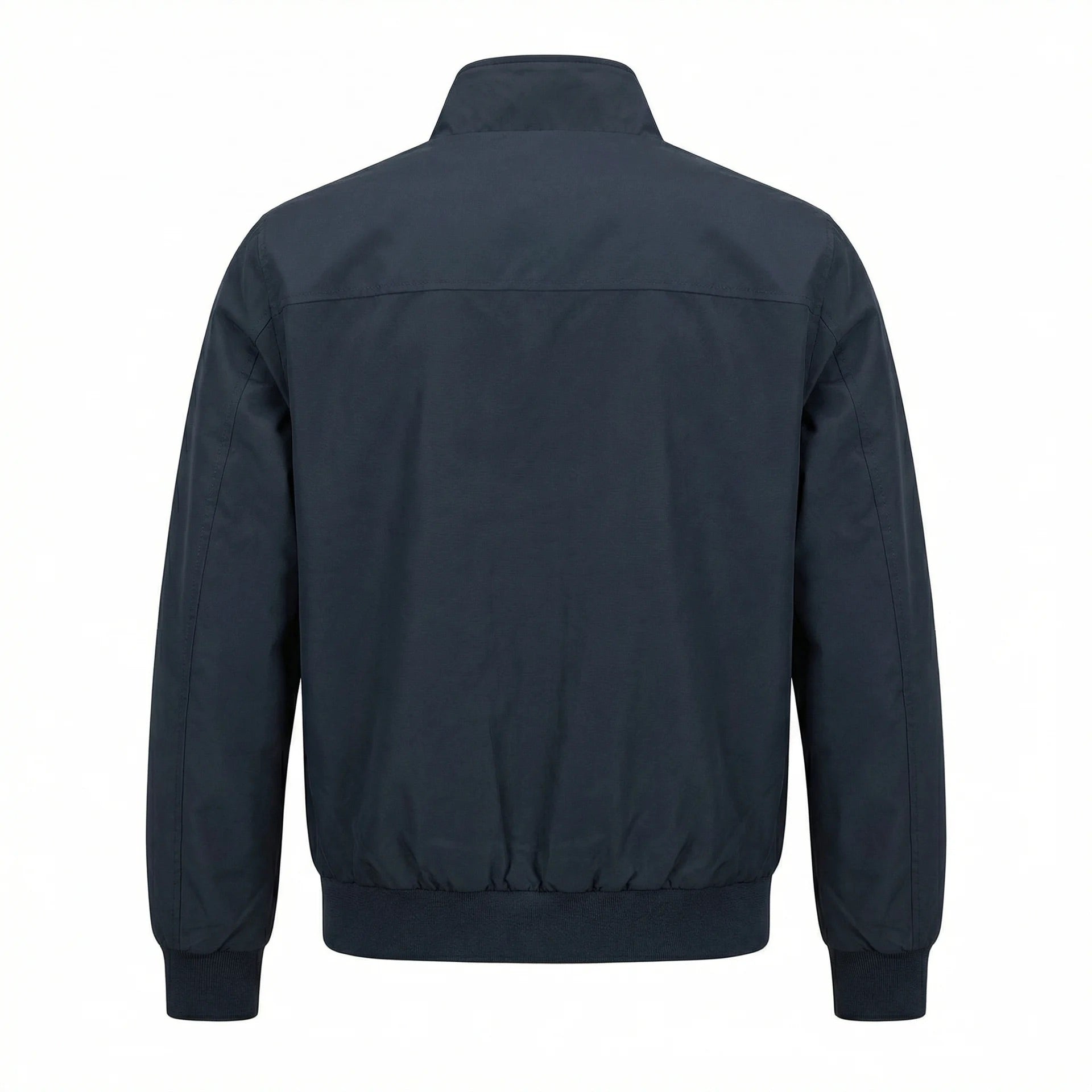 Jacke - Neptoun Men