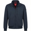Jacke - Neptoun Men