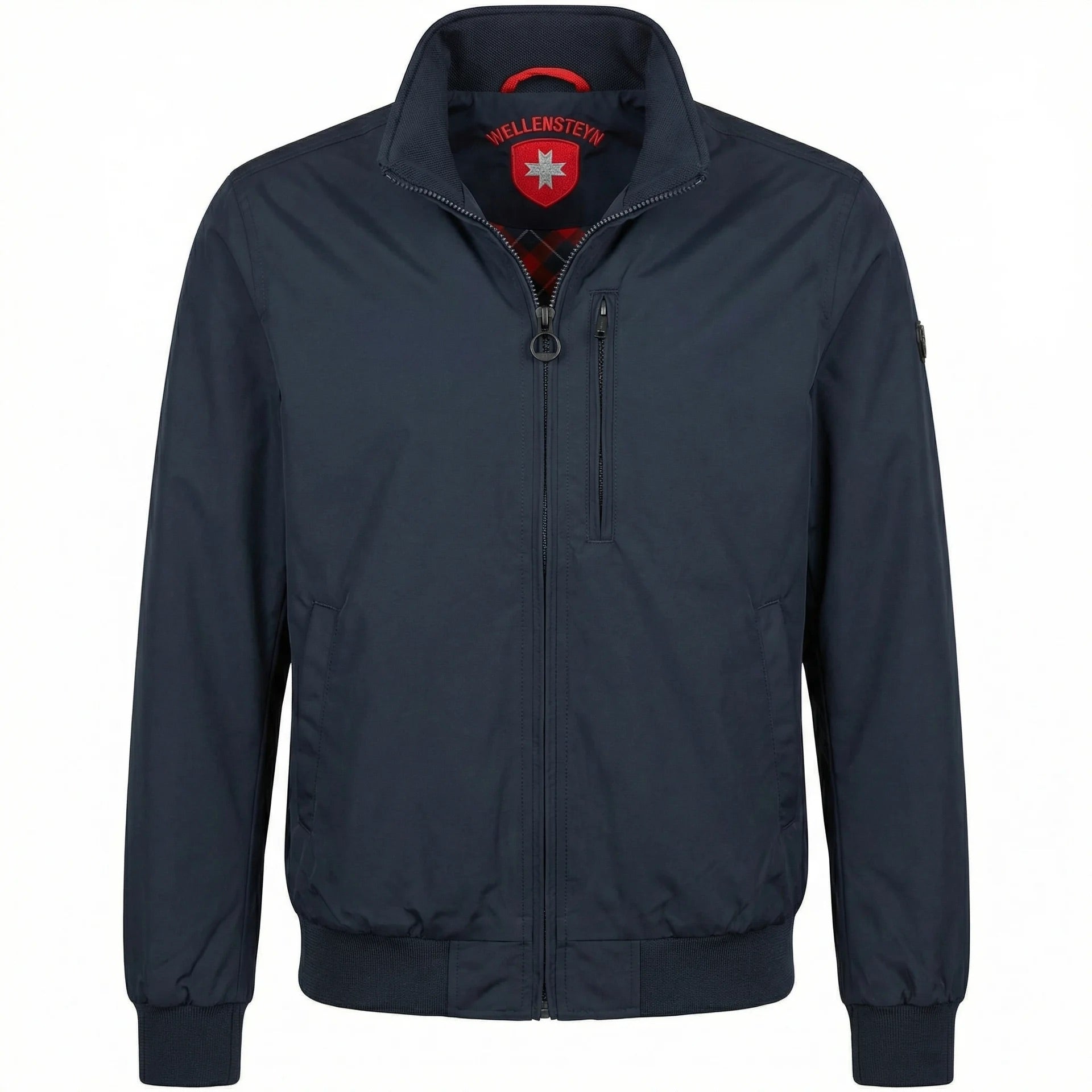 Jacke - Neptoun Men