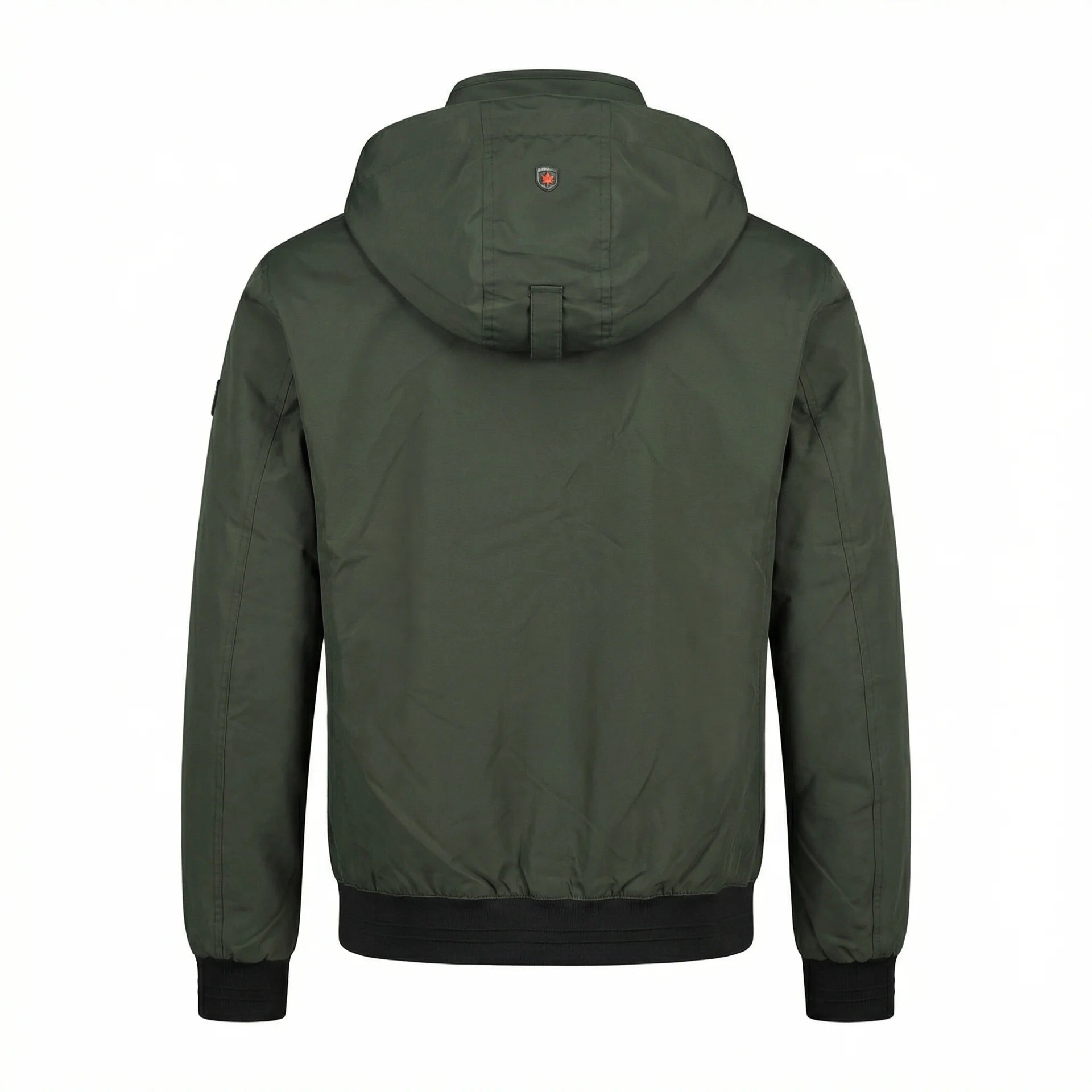 Funktionsjacke - College