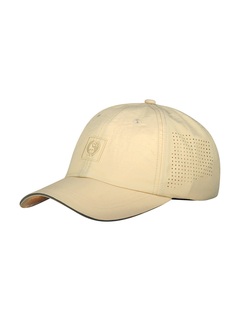 Basecap
