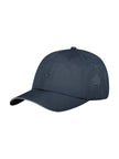 Basecap