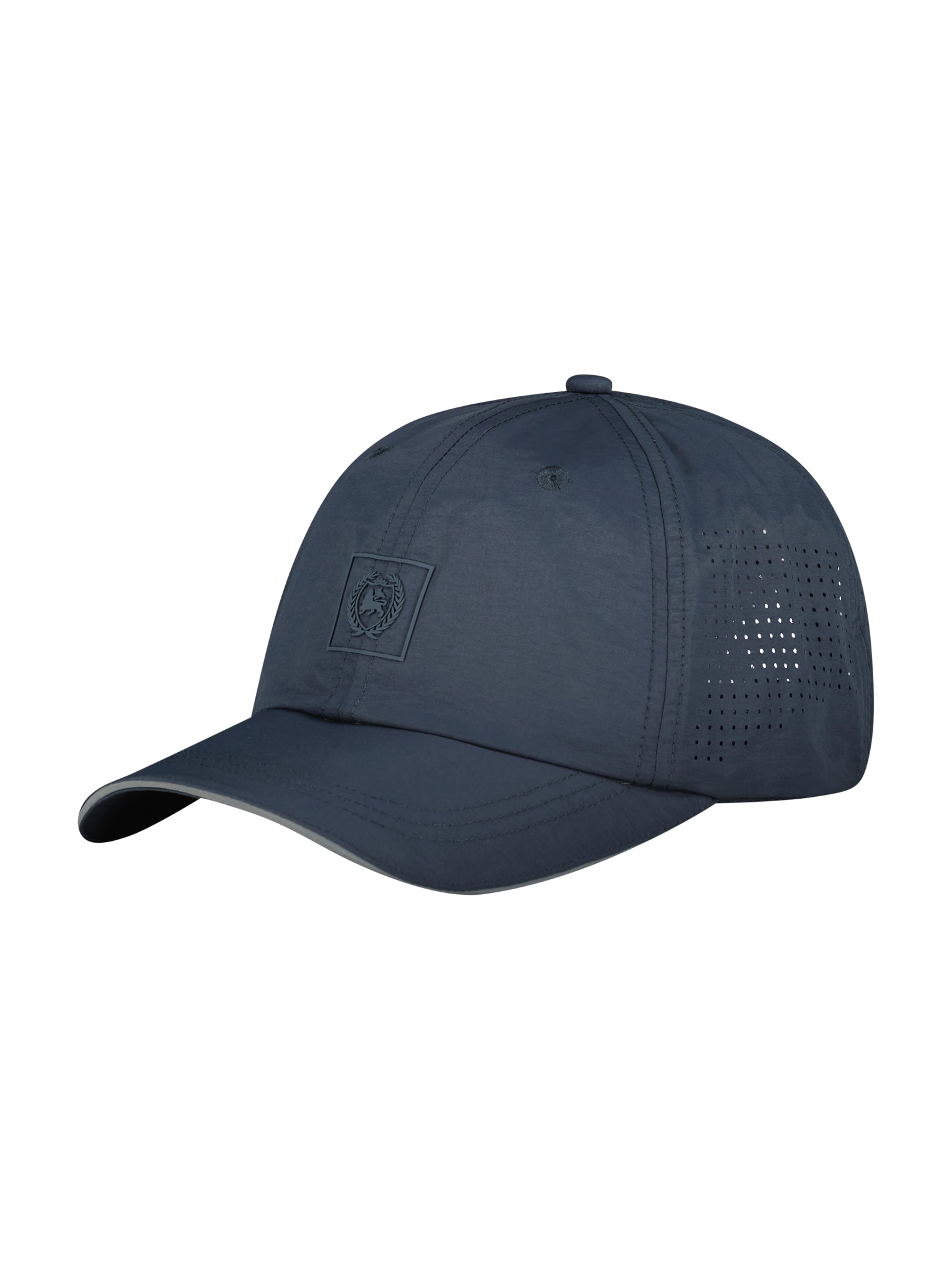 Basecap