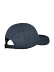 Basecap