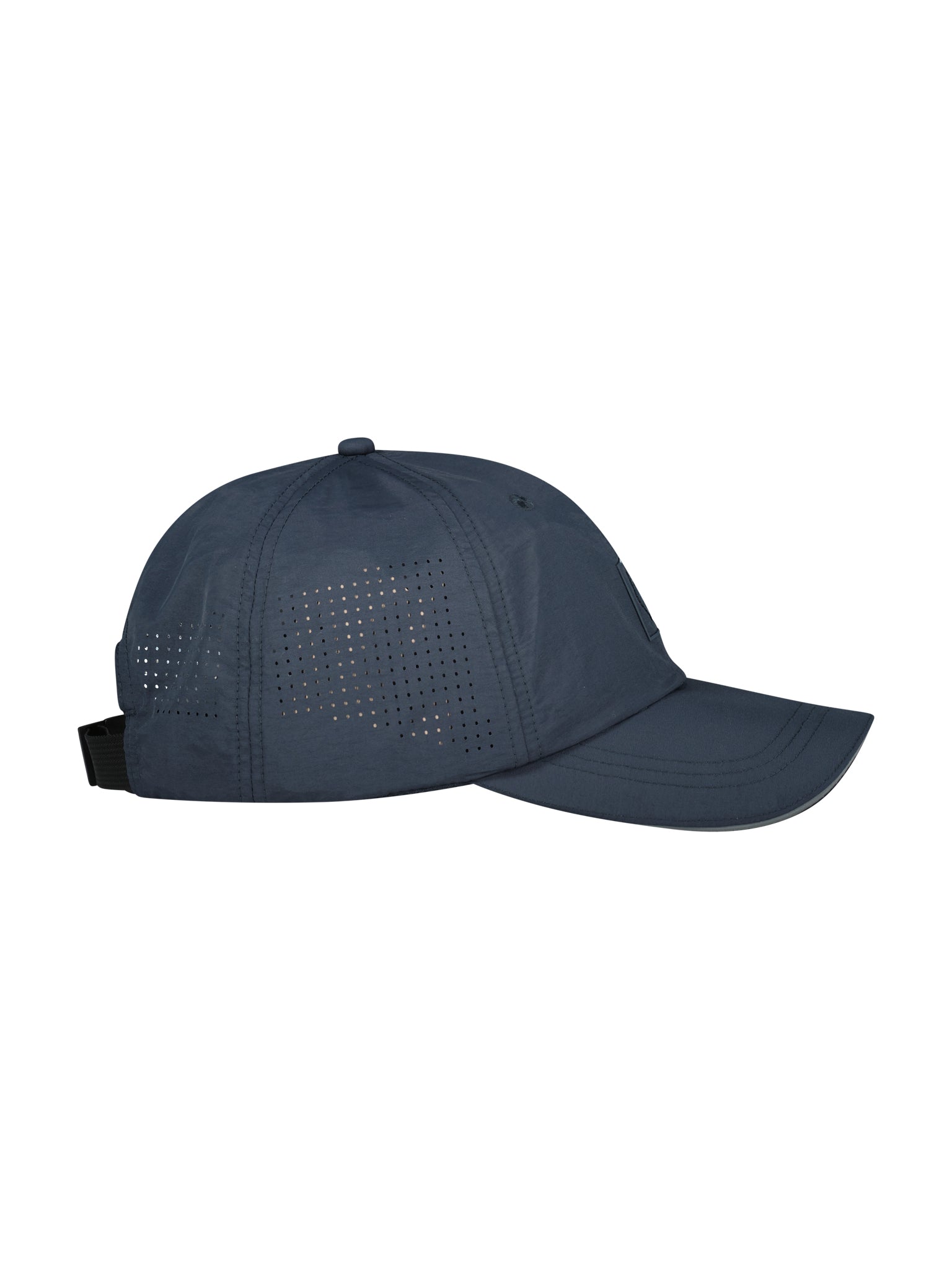 Basecap