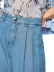 Jeans - WICHITA