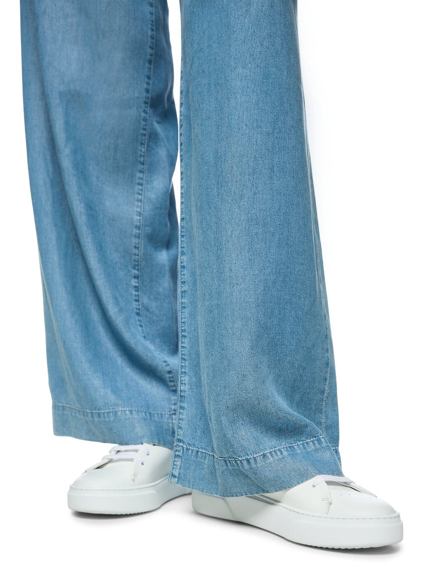 Jeans - WICHITA