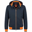 Jacke - College Sport