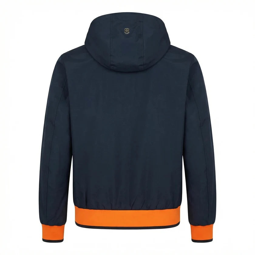 Jacke - College Sport