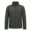 Softshelljacke - Alpinus