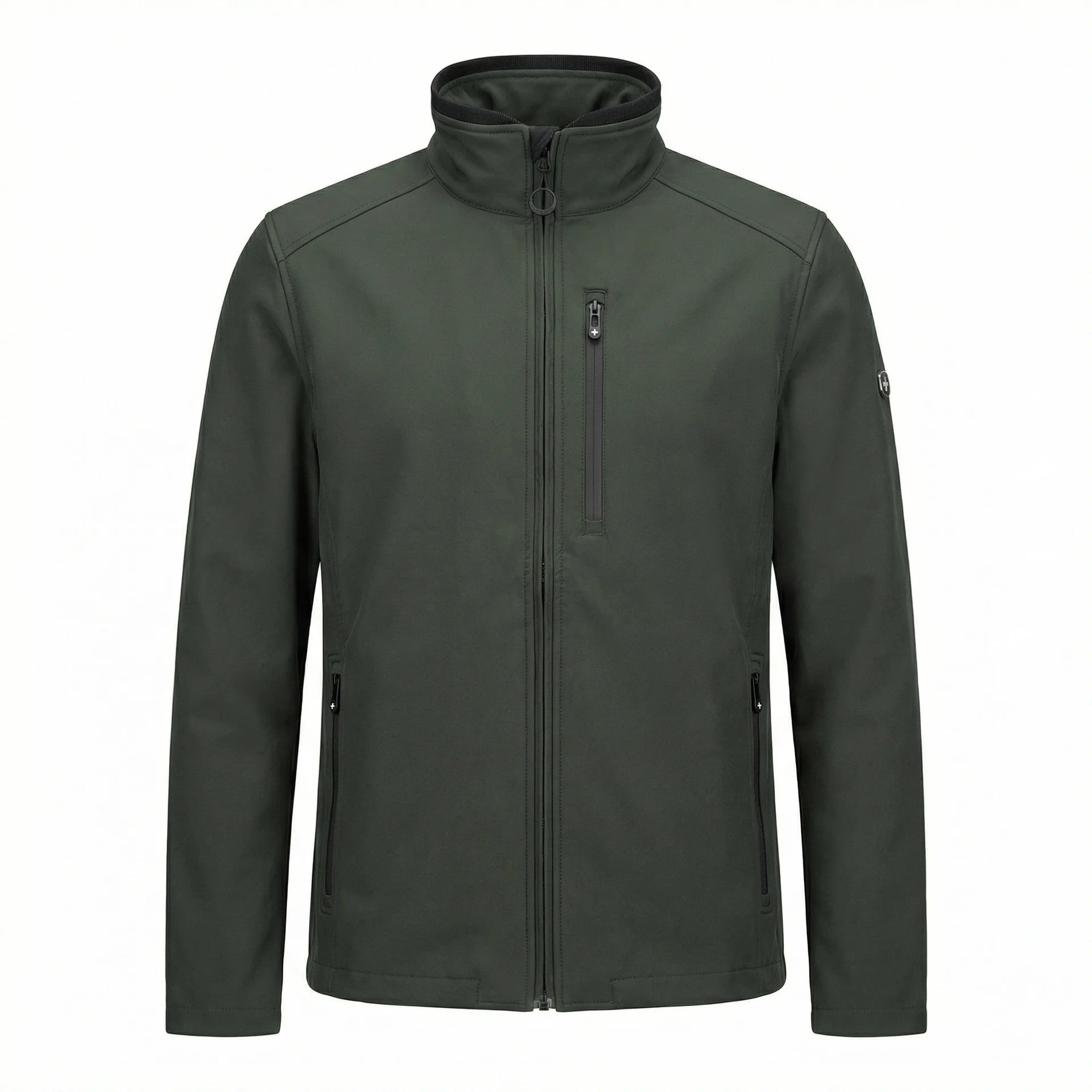 Softshelljacke - Alpinus