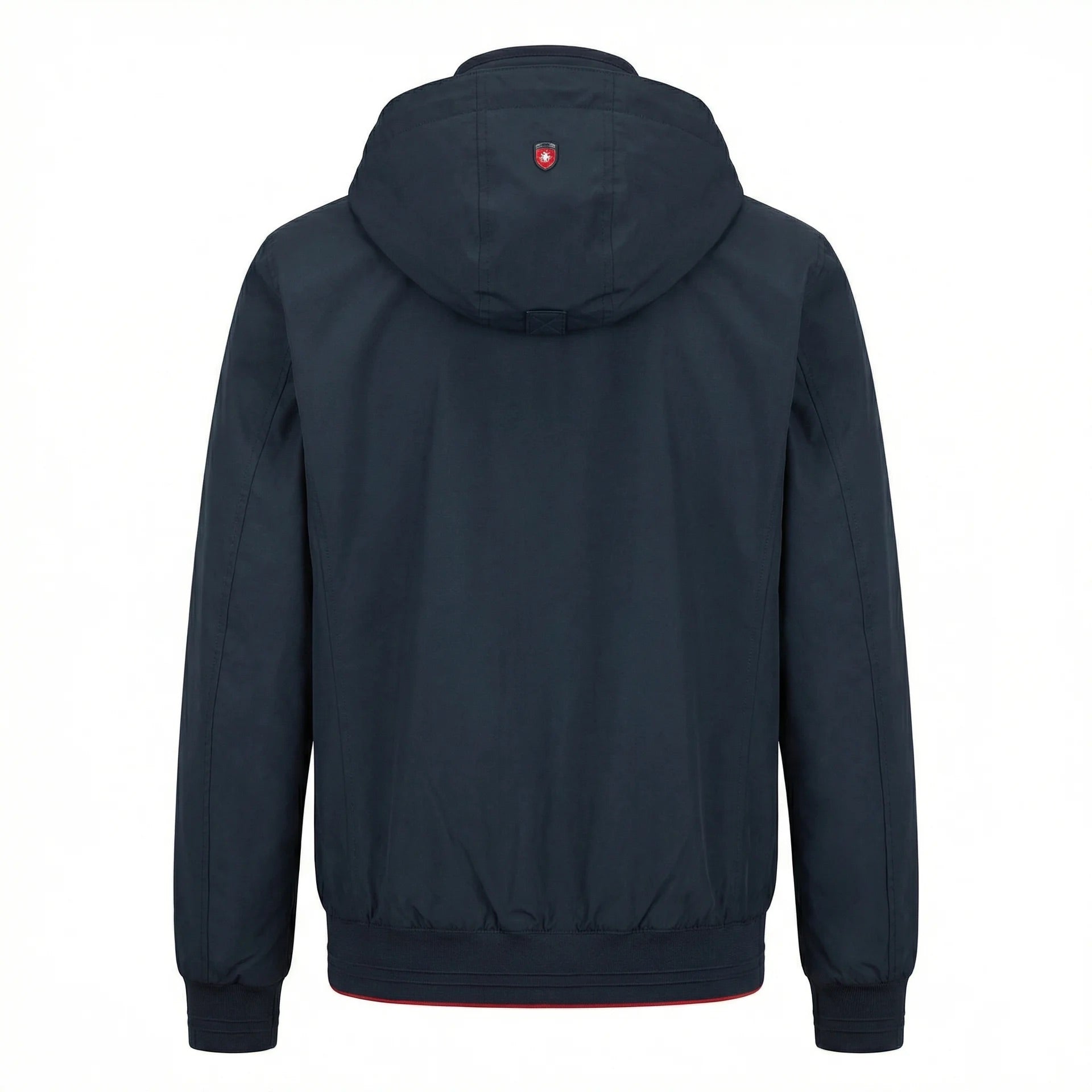 Funktionsjacke - College