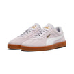 Sneaker - Puma Club II
