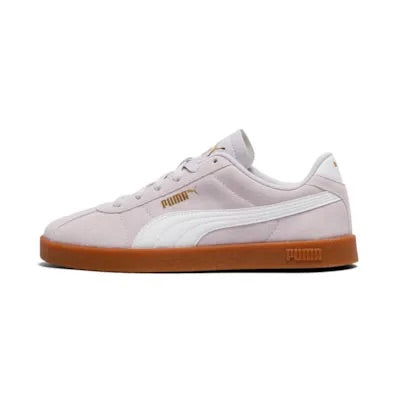 Sneaker - Puma Club II