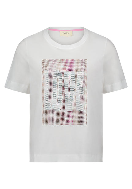 Shirt - Frontprint