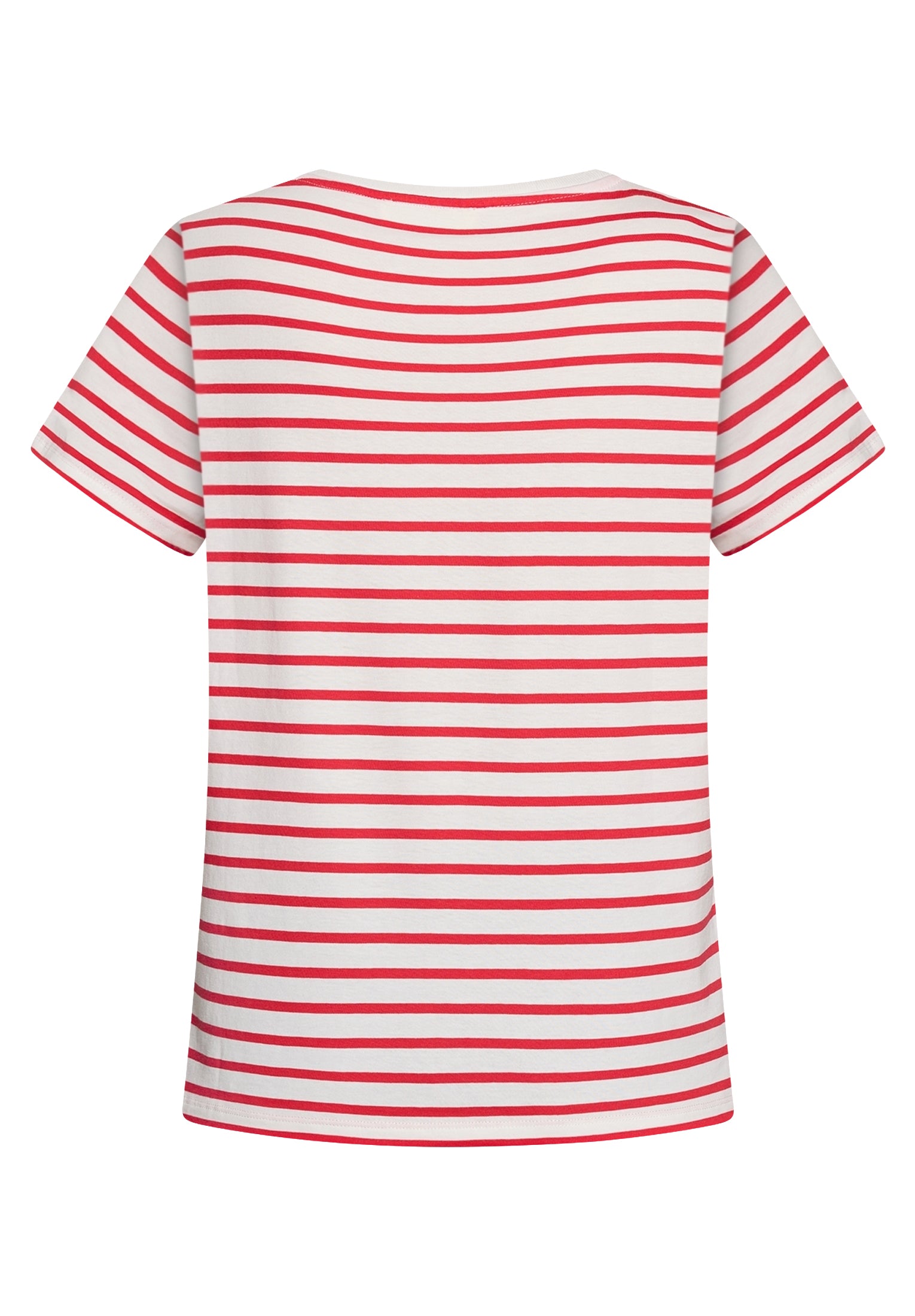 T-Shirt - Ringel
