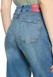 Jeans - Cropped