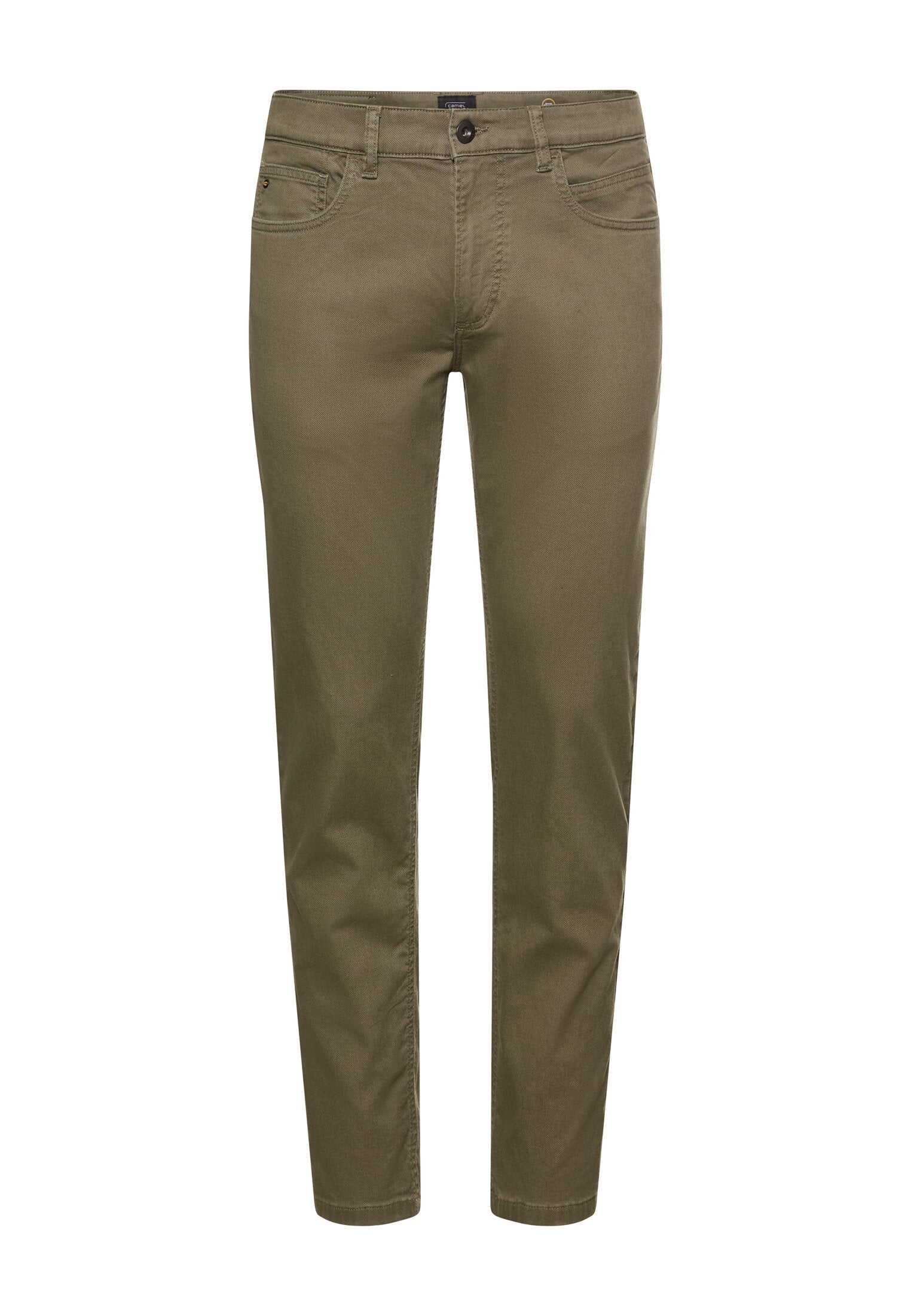 Hose - Regular Fit