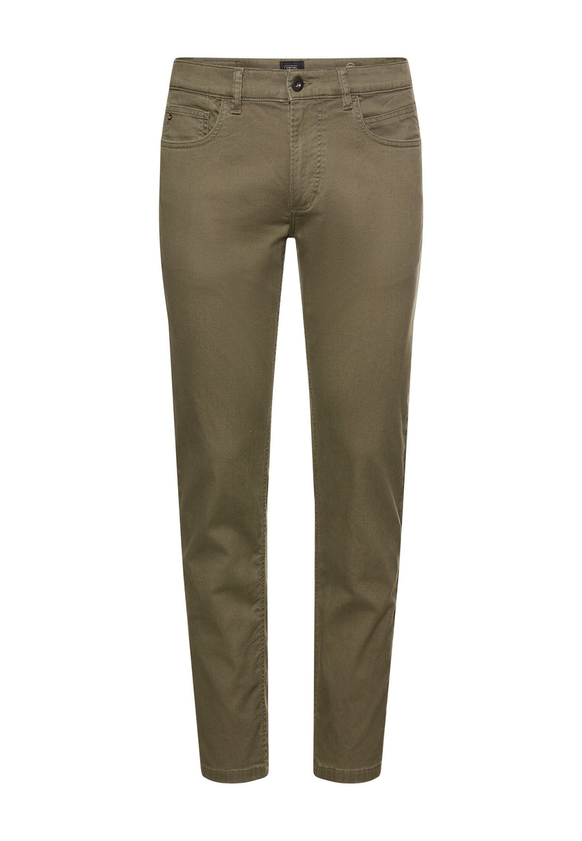 Hose - Regular Fit