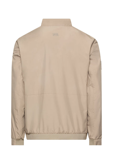 Blouson - Wasserabweisend