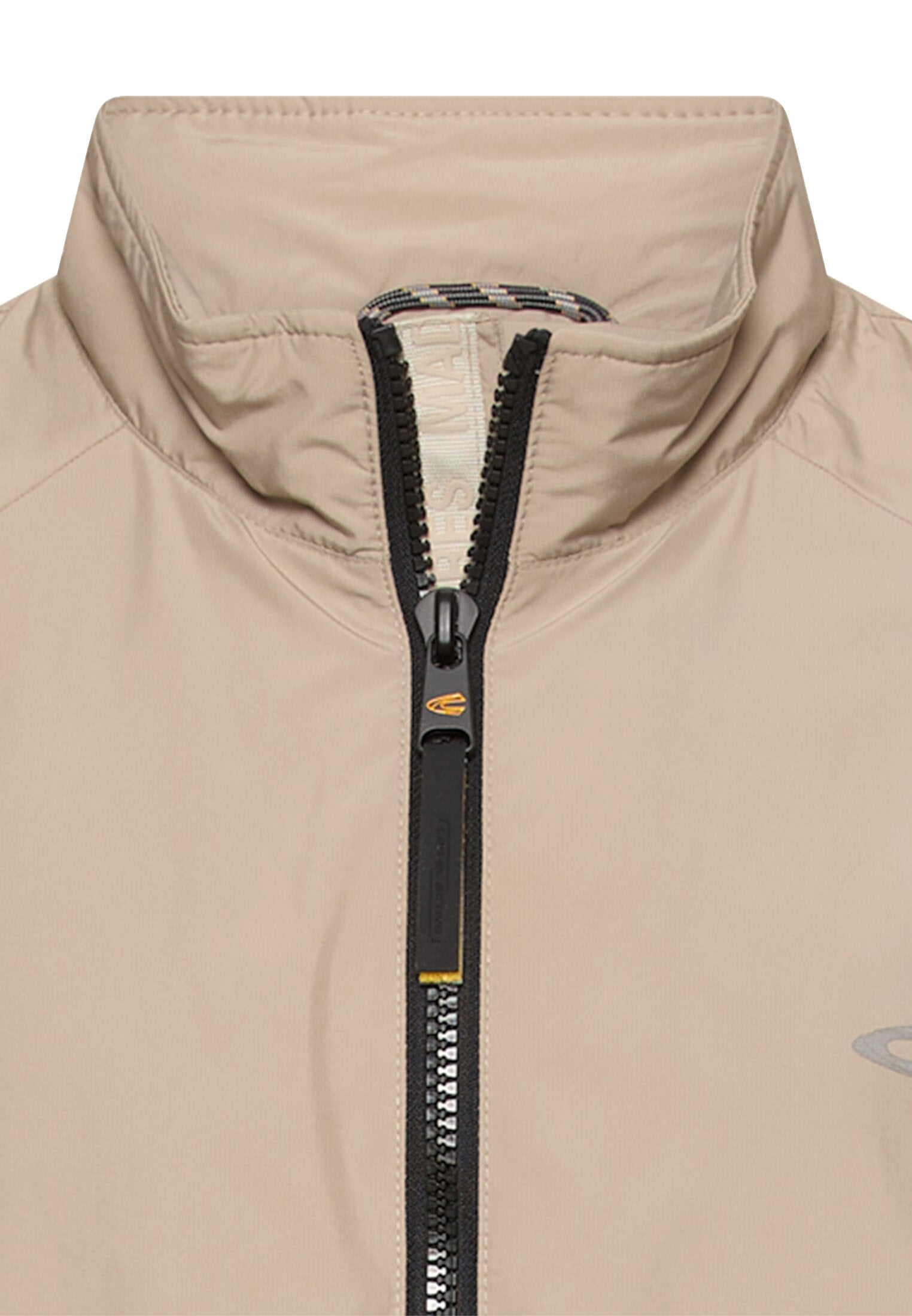 Blouson - Wasserabweisend