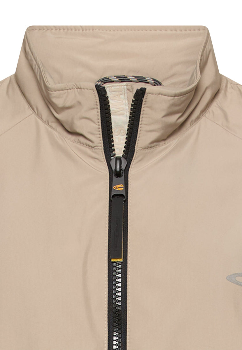 Blouson - Wasserabweisend