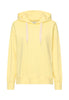 Hoodie - Baumwolle