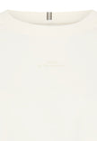 Sweatshirt - Baumwolle