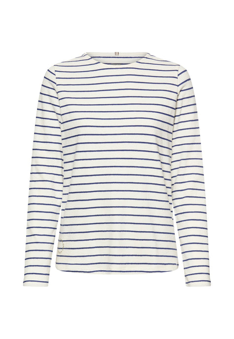 Longsleeve -  Baumwolle