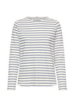 Longsleeve -  Baumwolle