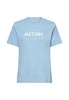 T-Shirt - Baumwolle