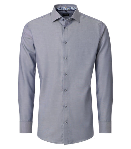Businesshemd - Slim Fit