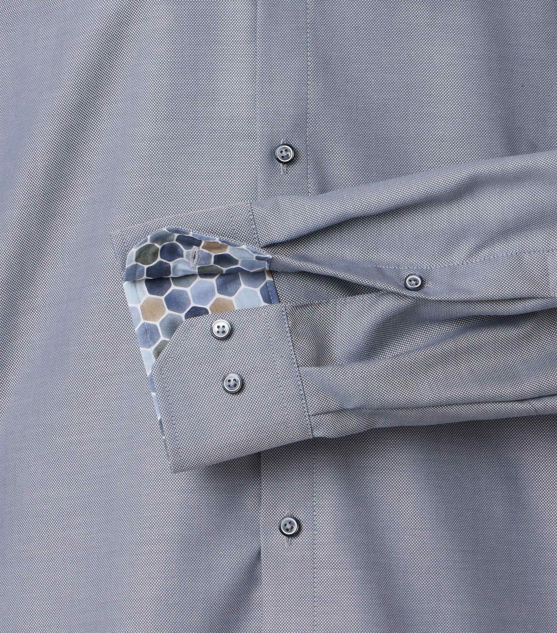 Businesshemd - Slim Fit