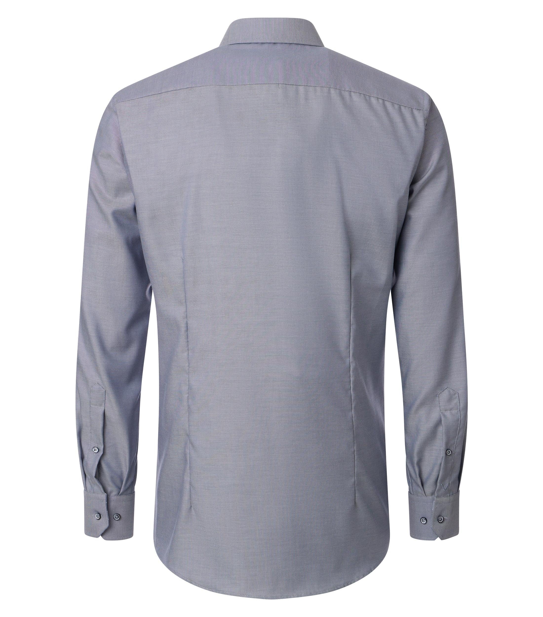 Businesshemd - Slim Fit