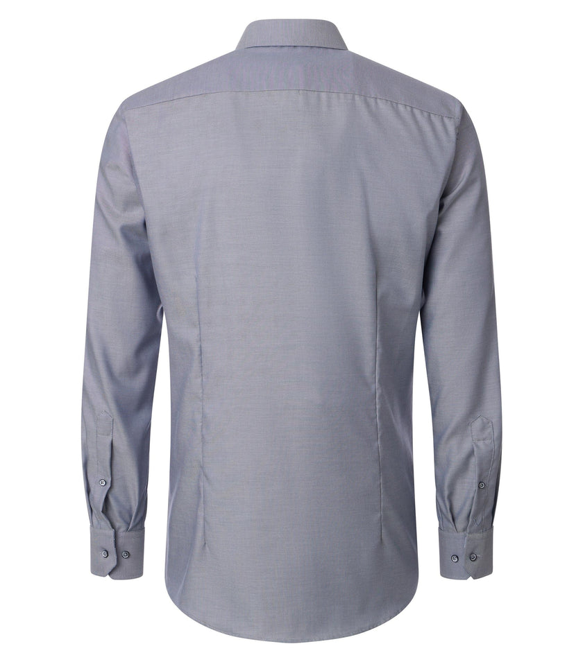 Businesshemd - Slim Fit