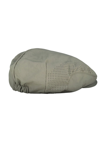 Schiebermütze - UV-Schutz