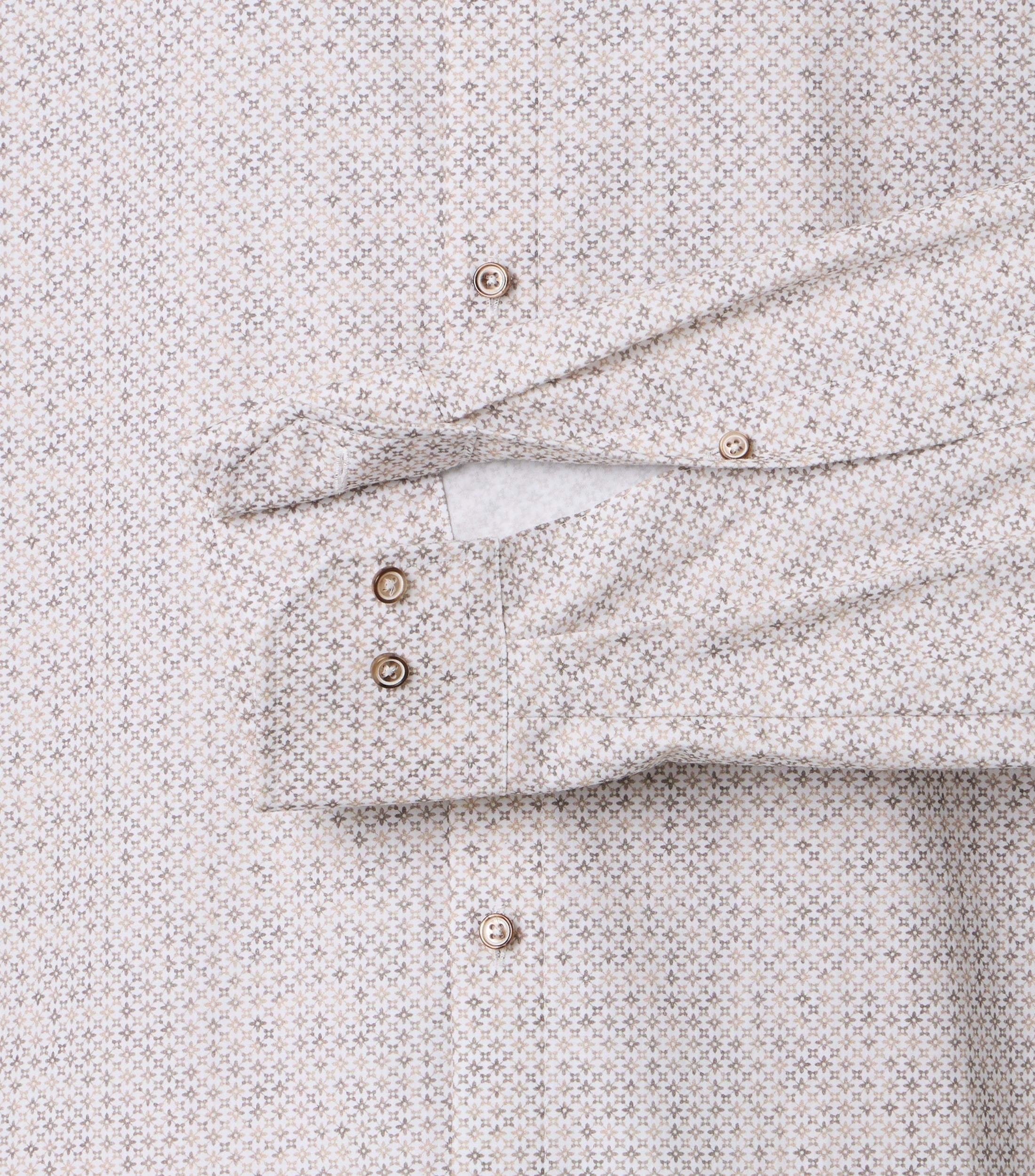 Businesshemd - Baumwolle