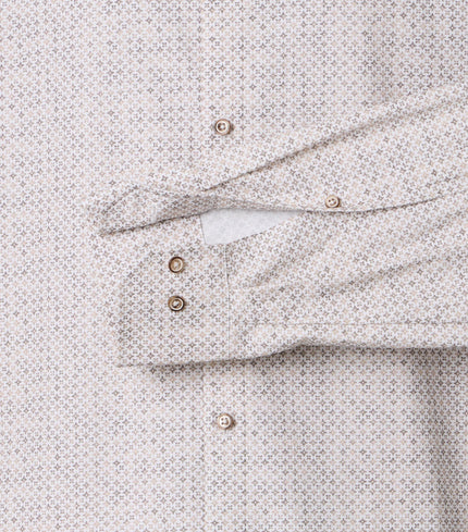 Businesshemd - Baumwolle