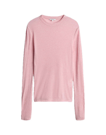 Longsleeve - Sefemina