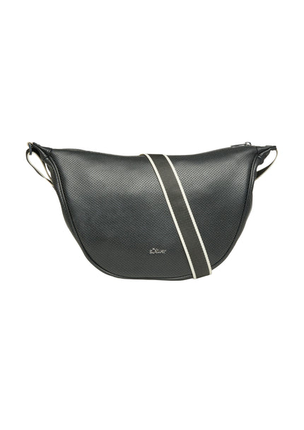 Tasche - Crossbody Bag