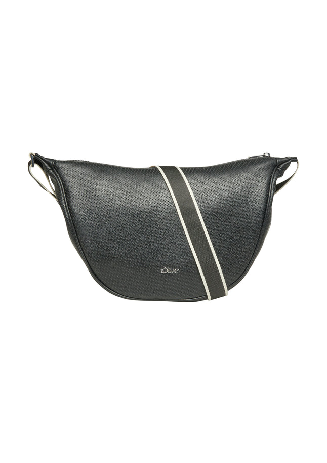Tasche - Crossbody Bag