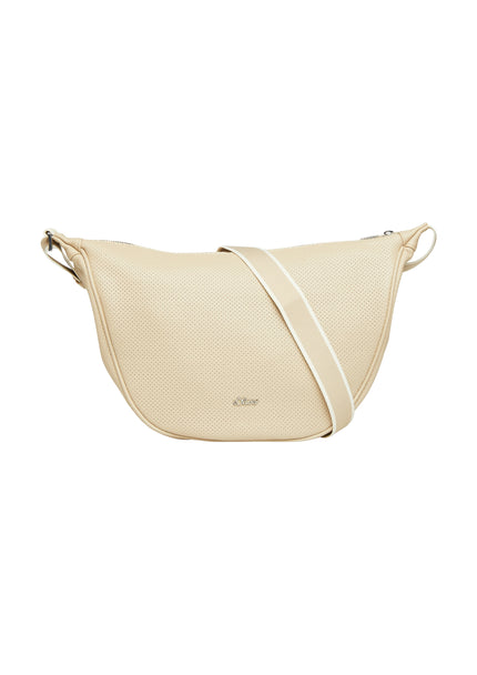 Tasche - Crossbody Bag