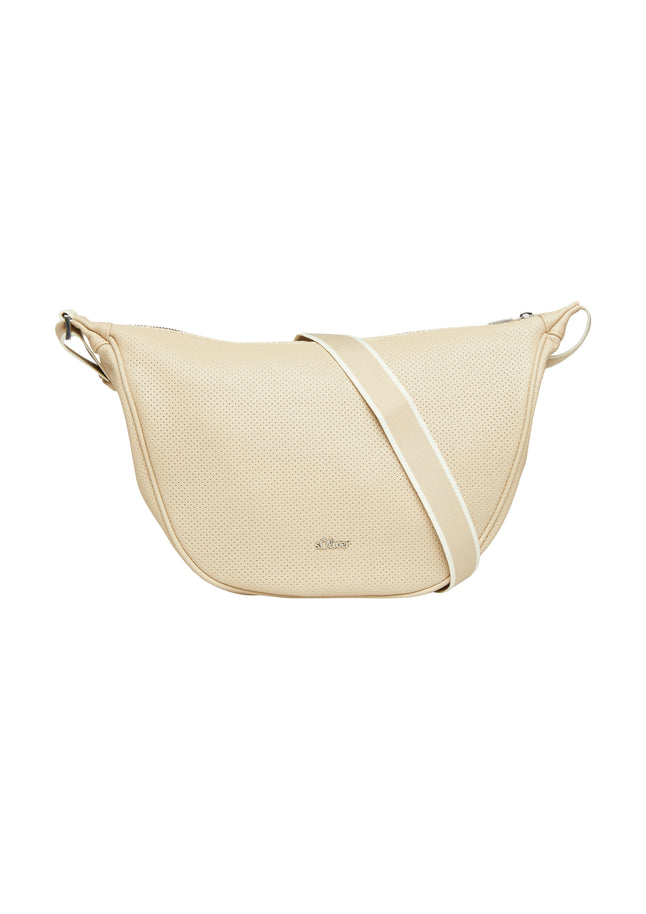 Tasche - Crossbody Bag