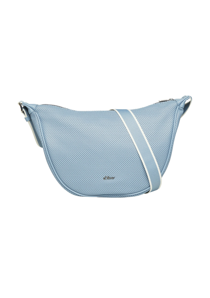 Tasche - Crossbody Bag