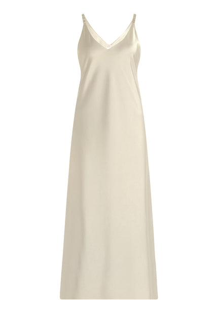 Abendkleid - Figurbetont