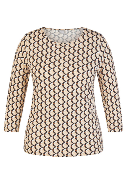 T-Shirt - Timeless Now